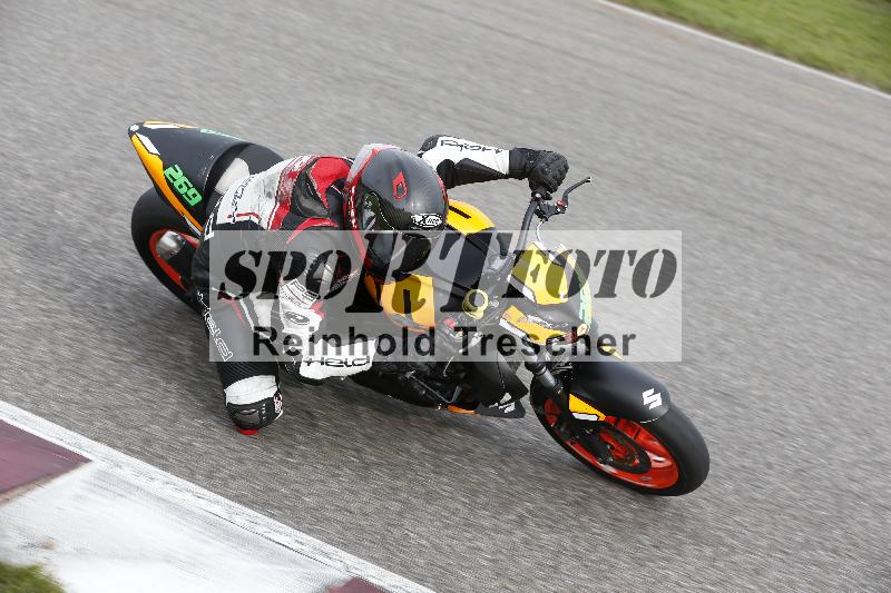 /57 03.10.2025 Speer Racing ADR/Gruppe rot/269